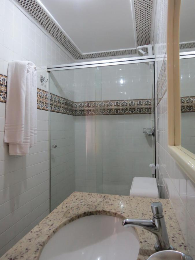 Hotel Colonial Ouro Preto  Exterior foto